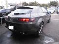 2006 Alfa Romeo Brera