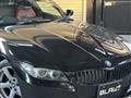 2012 BMW Z4
