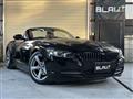 2012 BMW Z4