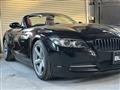 2012 BMW Z4