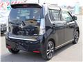2016 Suzuki Wagon R