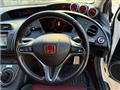 2011 Honda Civic Type R