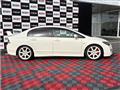 2009 Honda Civic Type R