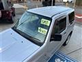 2001 Suzuki Jimny