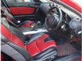 2003 Mazda RX-8