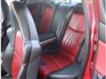2003 Mazda RX-8