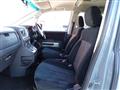 2007 Mitsubishi Delica D5