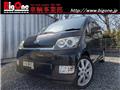 2008 Daihatsu Move Custom