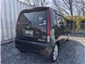 2008 Daihatsu Move Custom