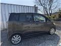2008 Daihatsu Move Custom
