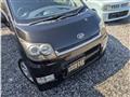 2008 Daihatsu Move Custom