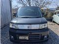 2007 Suzuki Wagon R
