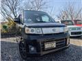 2007 Suzuki Wagon R