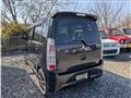 2007 Suzuki Wagon R