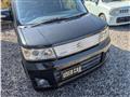 2007 Suzuki Wagon R