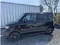 2007 Suzuki Wagon R