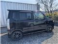 2007 Suzuki Wagon R