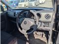 2007 Suzuki Wagon R