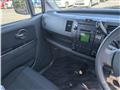 2007 Suzuki Wagon R