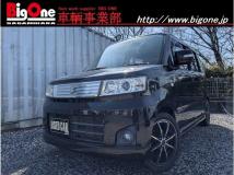 2007 Suzuki Wagon R
