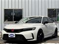 2023 Honda Civic Type R