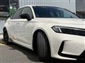 2023 Honda Civic Type R