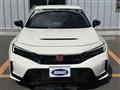 2023 Honda Civic Type R
