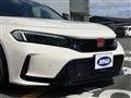 2023 Honda Civic Type R