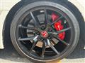 2023 Honda Civic Type R