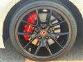 2023 Honda Civic Type R