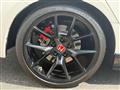 2023 Honda Civic Type R
