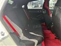 2023 Honda Civic Type R