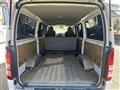 2009 Toyota Hiace Van