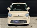 2011 Suzuki MR Wagon