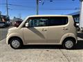 2011 Suzuki MR Wagon