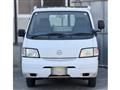 2006 Nissan Vanette Truck