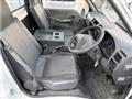 2006 Nissan Vanette Truck