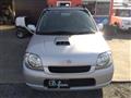 2001 Suzuki Kei