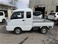2020 Suzuki Carry Truck