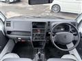 2020 Suzuki Carry Truck