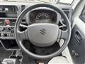 2020 Suzuki Carry Truck