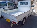2002 Mitsubishi Minicab Truck