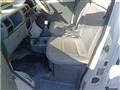 2002 Mitsubishi Minicab Truck