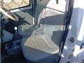 2002 Mitsubishi Minicab Truck