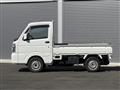 2018 Suzuki Carry Truck