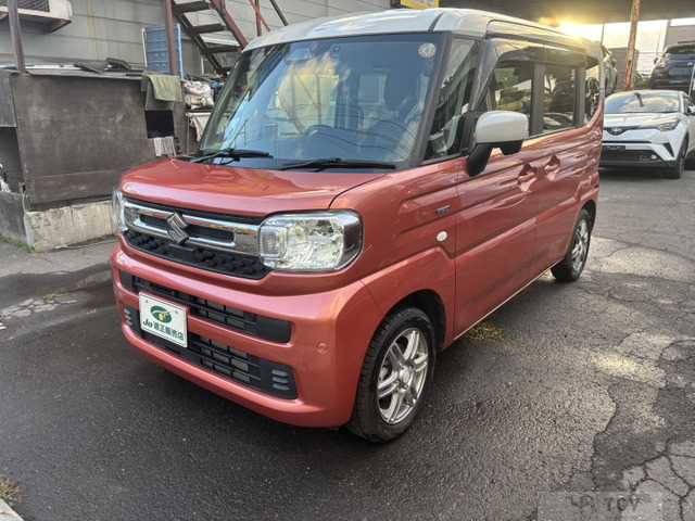 2024 Other All Other All