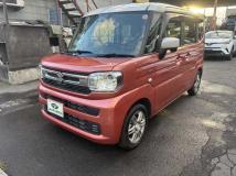 2024 Other All Other All