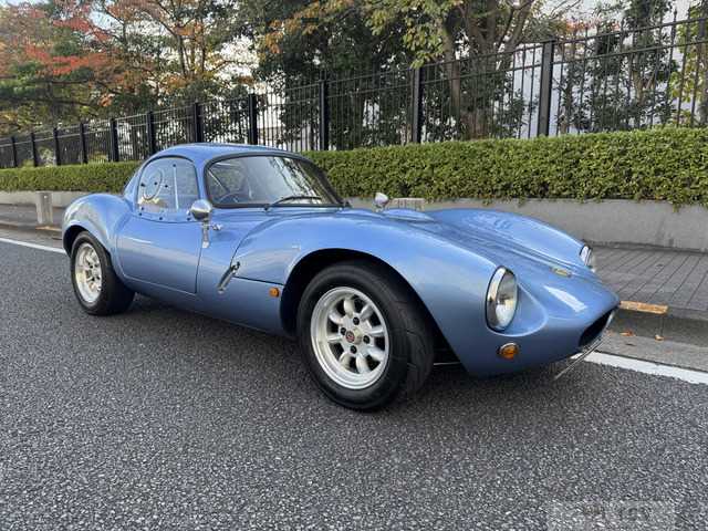 1999 Other All Other All