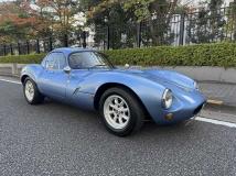 1999 Other All Other All