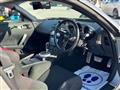 2004 Nissan Fairlady Z